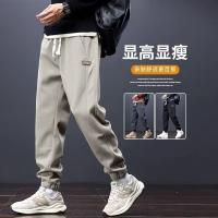 cms/erpbt/backend/web/uploads/erp/collection/images/Men Clothes/XINBAIHUI/EN0216727/img_b/EN0216727_img_b_2